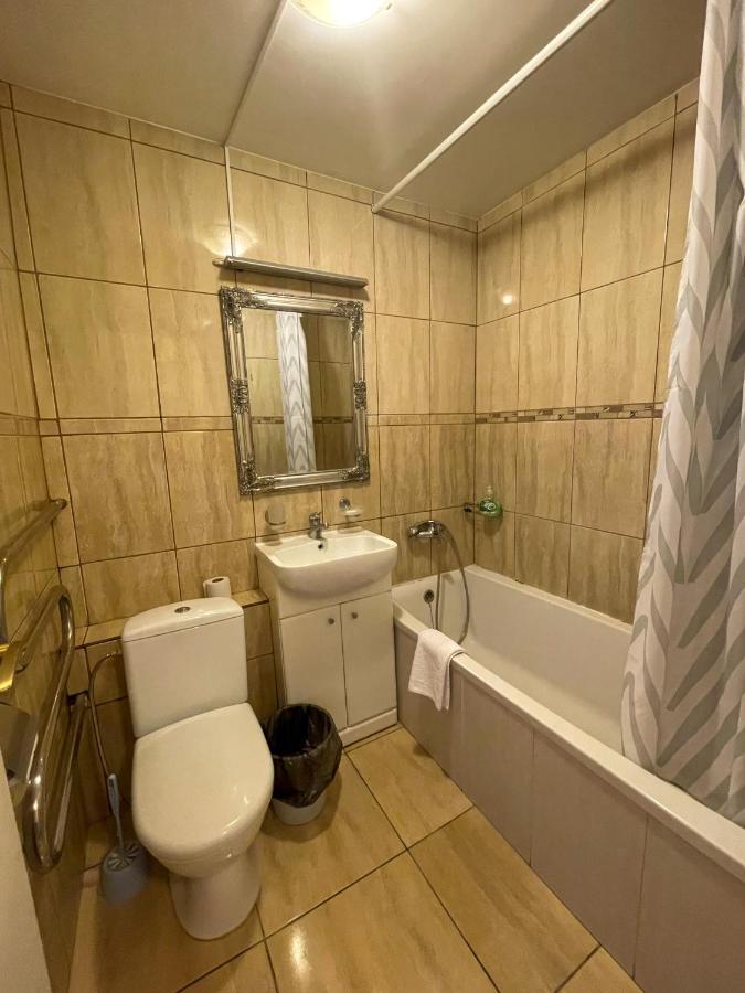 Taurage Hotel Dış mekan fotoğraf